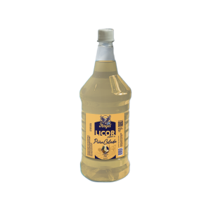 Piña Colada