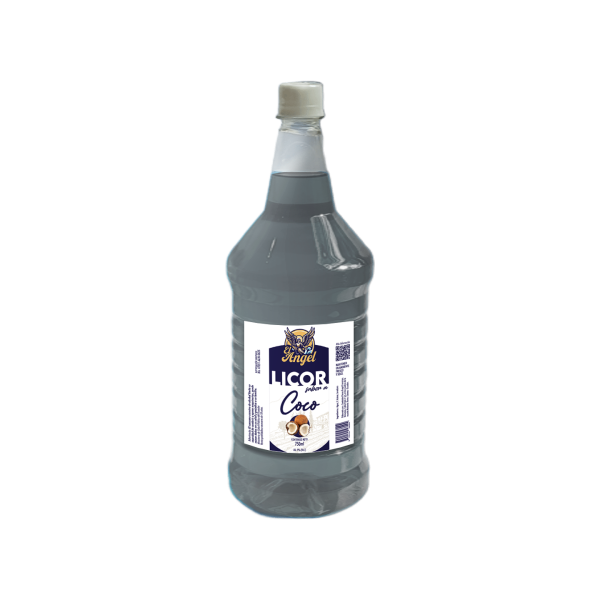 Coco