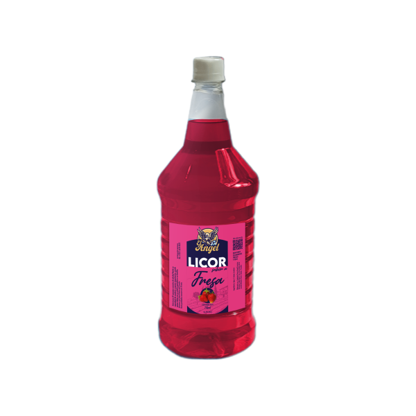 Fresa
