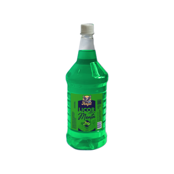 Menta